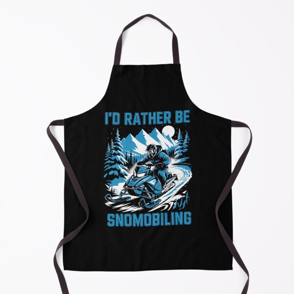 Item preview, Snowmobile Snowmobiling Lovers designed and sold by gourpmerzihd.
