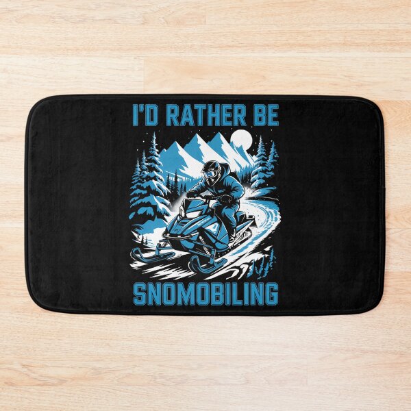 Item preview, Snowmobile Snowmobiling Lovers designed and sold by gourpmerzihd.