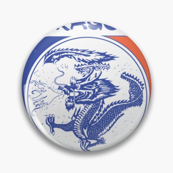 Item preview, AS Dragon (Tahiti)   designed and sold by datvantr.