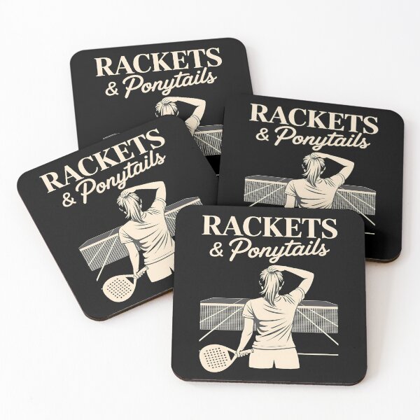 Item preview, Padel Queen - Padel Power Moves - Smash Sisters - Racket Rebel Girl - Padel Goals Vibes - Sweat, Smash, Repeat - Padel is My Superpower - Backhand Beauty - Padel Babe Energy designed and sold by JansenGS.