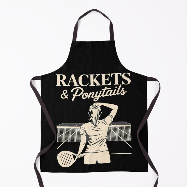 Item preview, Padel Queen - Padel Power Moves - Smash Sisters - Racket Rebel Girl - Padel Goals Vibes - Sweat, Smash, Repeat - Padel is My Superpower - Backhand Beauty - Padel Babe Energy designed and sold by JansenGS.