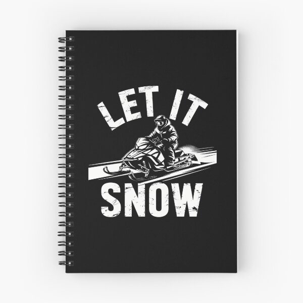 Item preview, Snowmobiling Winter Snowmobile Xmas designed and sold by gourpmerzihd.