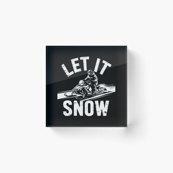 Item preview, Snowmobiling Winter Snowmobile Xmas designed and sold by gourpmerzihd.