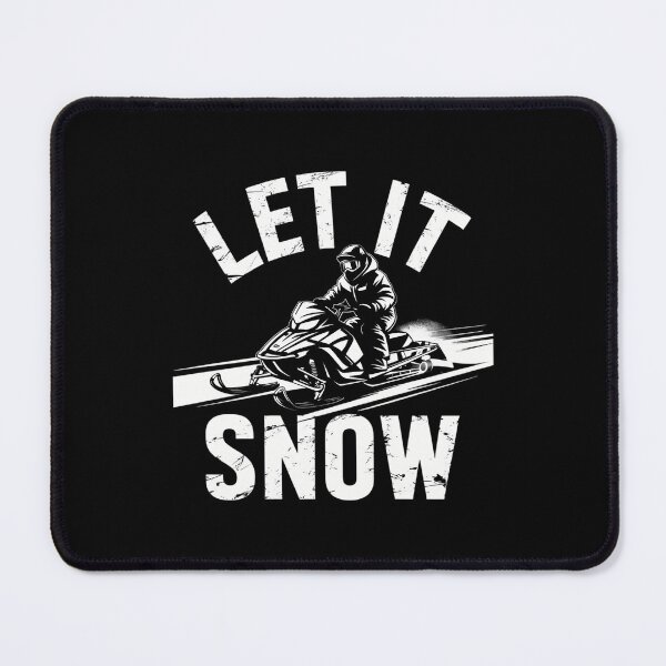 Item preview, Snowmobiling Winter Snowmobile Xmas designed and sold by gourpmerzihd.