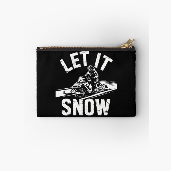 Item preview, Snowmobiling Winter Snowmobile Xmas designed and sold by gourpmerzihd.