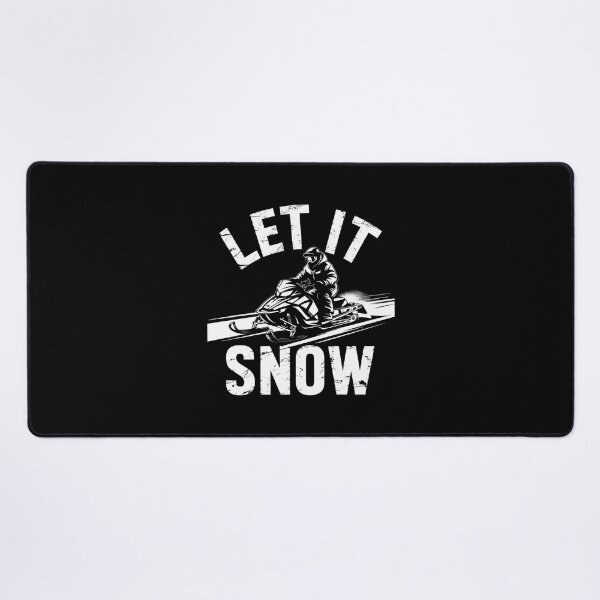 Item preview, Snowmobiling Winter Snowmobile Xmas designed and sold by gourpmerzihd.