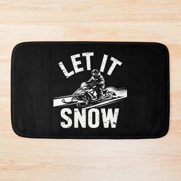 Item preview, Snowmobiling Winter Snowmobile Xmas designed and sold by gourpmerzihd.