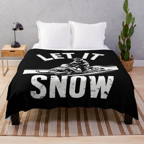 Item preview, Snowmobiling Winter Snowmobile Xmas designed and sold by gourpmerzihd.