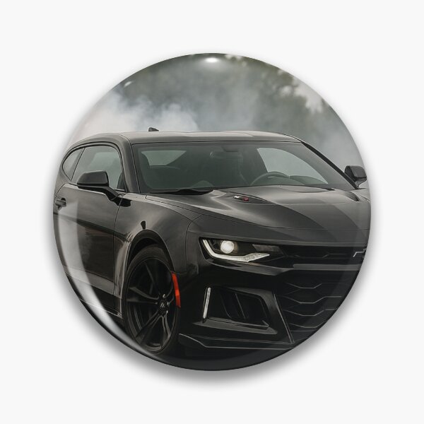 Item preview, Zl1 designed and sold by ssnoz.