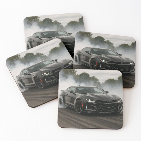 Item preview, Zl1 designed and sold by ssnoz.