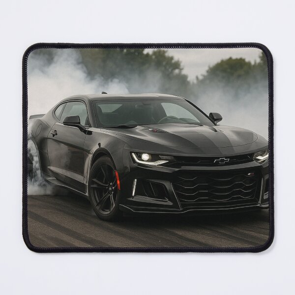 Item preview, Zl1 designed and sold by ssnoz.