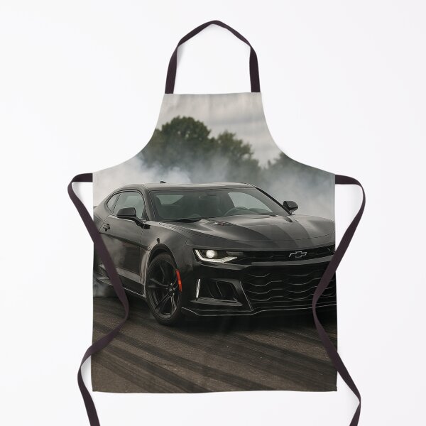 Item preview, Zl1 designed and sold by ssnoz.