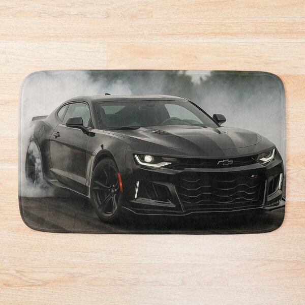 Item preview, Zl1 designed and sold by ssnoz.