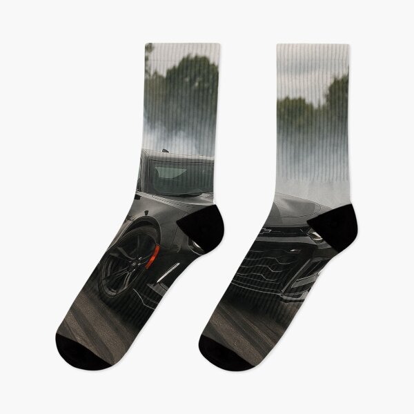 Item preview, Zl1 designed and sold by ssnoz.