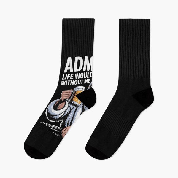 Item preview, Admit It Bigfoot designed and sold by dainegilbert.