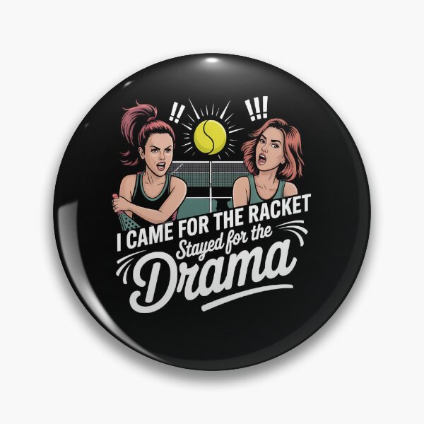 Item preview, Padel Queen - Padel Power Moves - Smash Sisters - Racket Rebel Girl - Padel Goals Vibes - Sweat, Smash, Repeat - Padel is My Superpower - Backhand Beauty - Padel Babe Energy designed and sold by JansenGS.