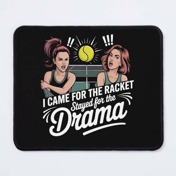 Item preview, Padel Queen - Padel Power Moves - Smash Sisters - Racket Rebel Girl - Padel Goals Vibes - Sweat, Smash, Repeat - Padel is My Superpower - Backhand Beauty - Padel Babe Energy designed and sold by JansenGS.