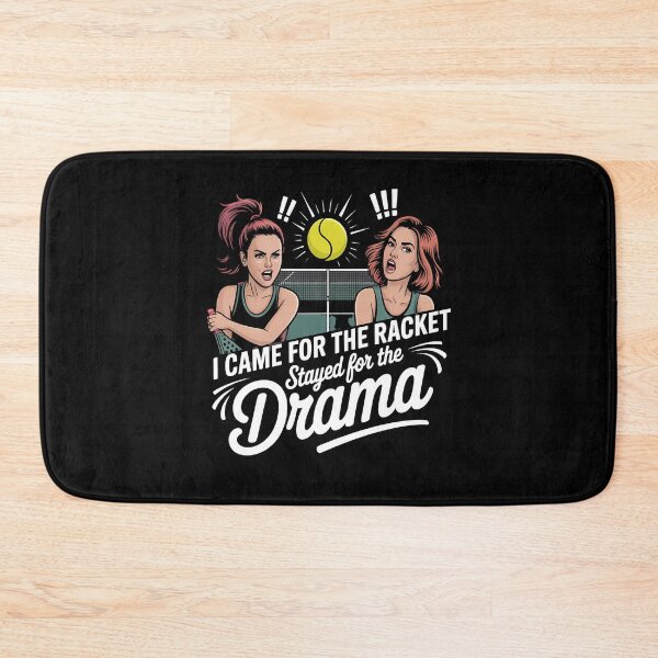 Item preview, Padel Queen - Padel Power Moves - Smash Sisters - Racket Rebel Girl - Padel Goals Vibes - Sweat, Smash, Repeat - Padel is My Superpower - Backhand Beauty - Padel Babe Energy designed and sold by JansenGS.