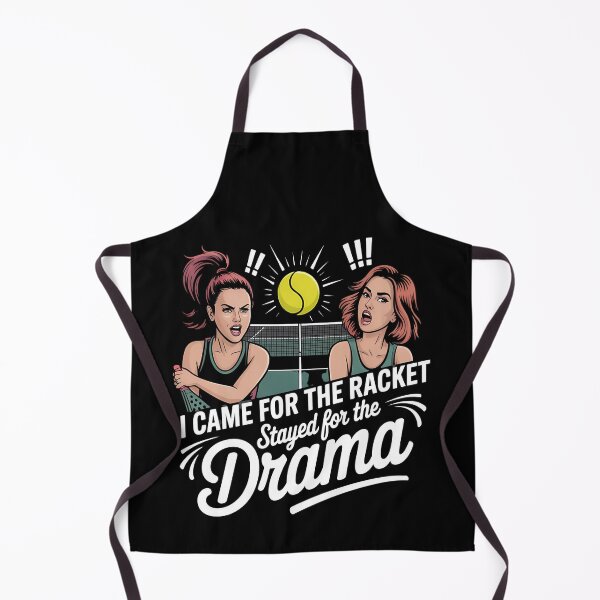Item preview, Padel Queen - Padel Power Moves - Smash Sisters - Racket Rebel Girl - Padel Goals Vibes - Sweat, Smash, Repeat - Padel is My Superpower - Backhand Beauty - Padel Babe Energy designed and sold by JansenGS.