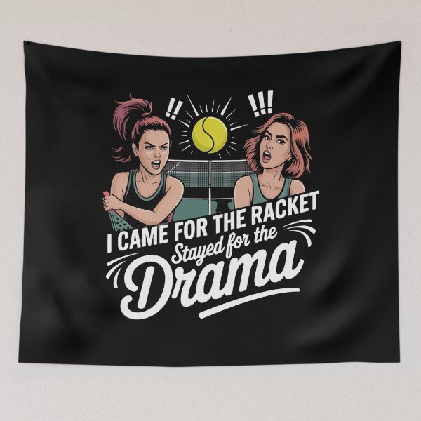 Item preview, Padel Queen - Padel Power Moves - Smash Sisters - Racket Rebel Girl - Padel Goals Vibes - Sweat, Smash, Repeat - Padel is My Superpower - Backhand Beauty - Padel Babe Energy designed and sold by JansenGS.