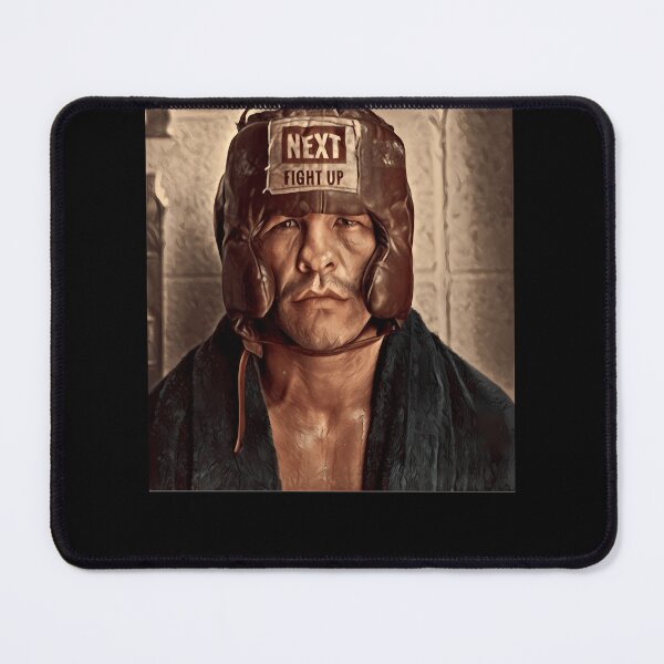 Item preview, Arturo Gatti Classic designed and sold by datvantr.
