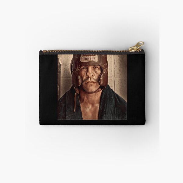 Item preview, Arturo Gatti Classic designed and sold by datvantr.
