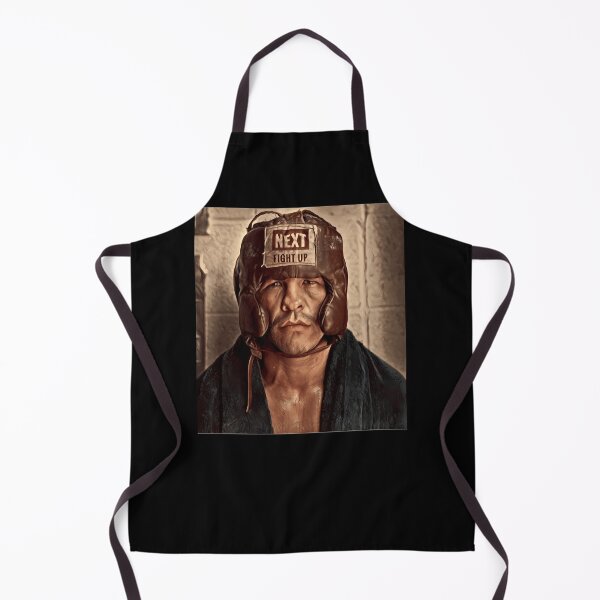 Item preview, Arturo Gatti Classic designed and sold by datvantr.
