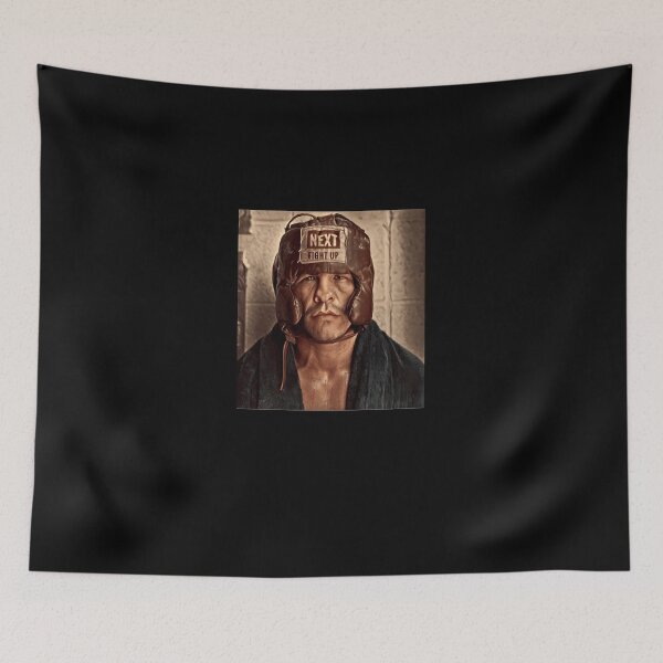 Item preview, Arturo Gatti Classic designed and sold by datvantr.
