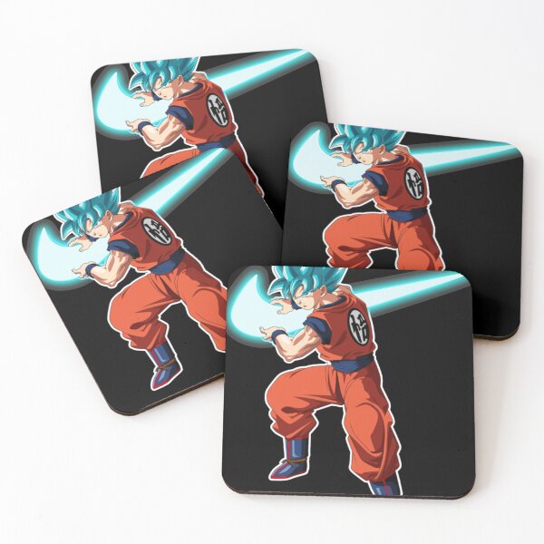 Item preview, Artwork SG   designed and sold by datvantr.