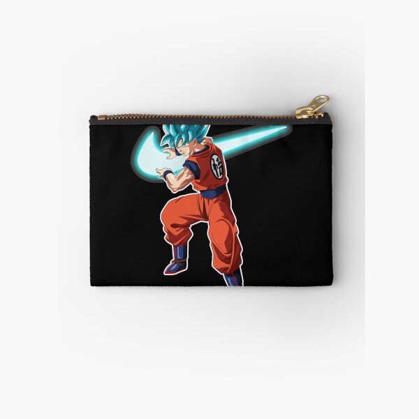 Item preview, Artwork SG   designed and sold by datvantr.