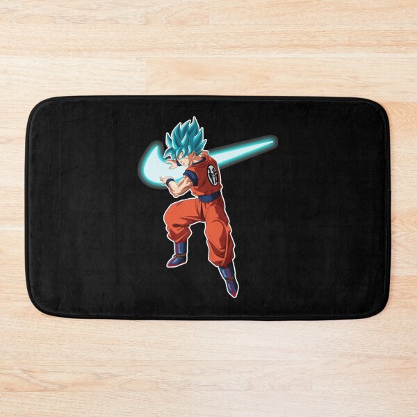 Item preview, Artwork SG   designed and sold by datvantr.