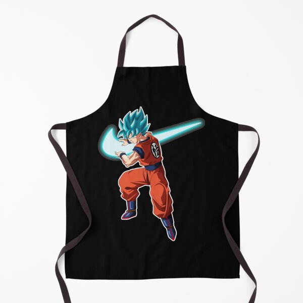 Item preview, Artwork SG   designed and sold by datvantr.