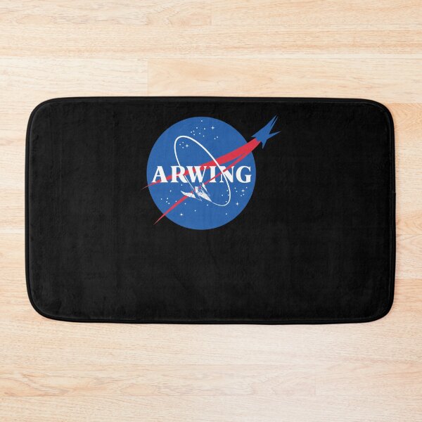 Item preview, Arwing designed and sold by datvantr.