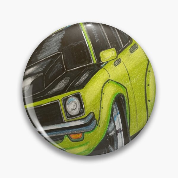 Item preview, Cartoon Torrie SLR 1 designed and sold by Gasserdesigns.