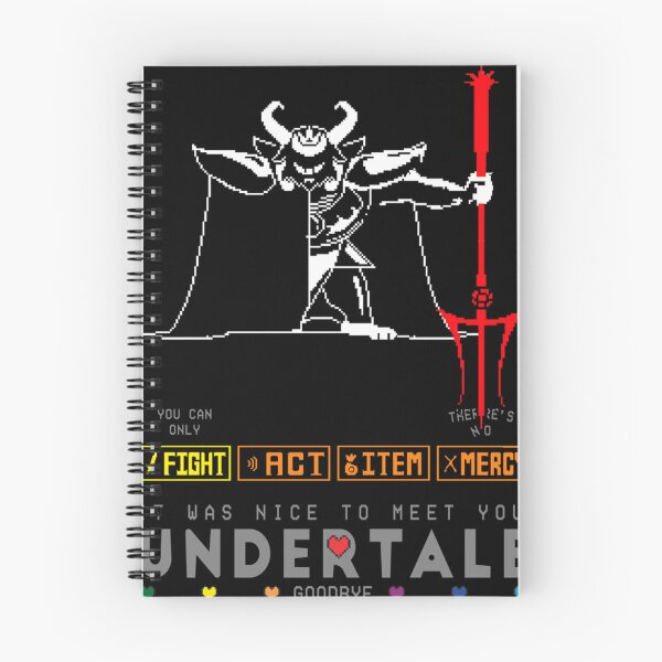 Item preview, Asgore Dreemurr - Undertale designed and sold by jacobspa.