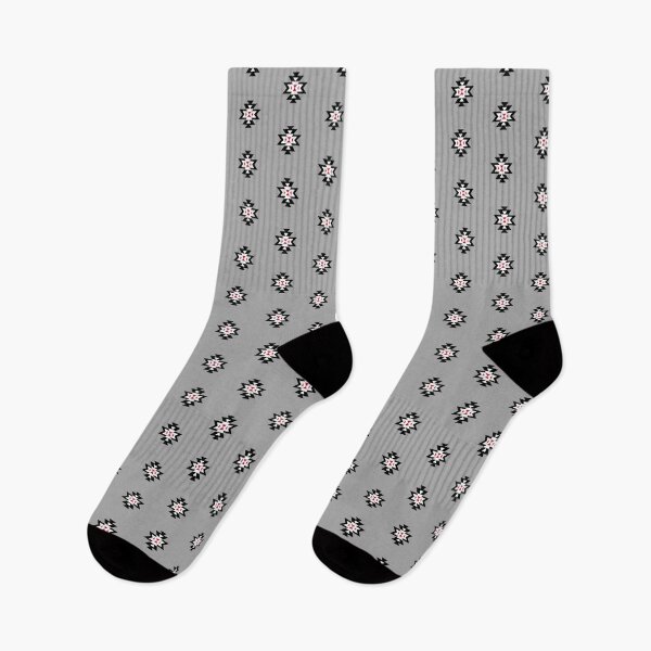 Item preview, Geometric Ethnic Pattern designed and sold by Petra Lang.