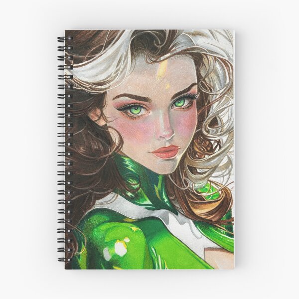 Item preview, Rogue designed and sold by Cedojiro.