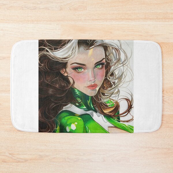 Item preview, Rogue designed and sold by Cedojiro.