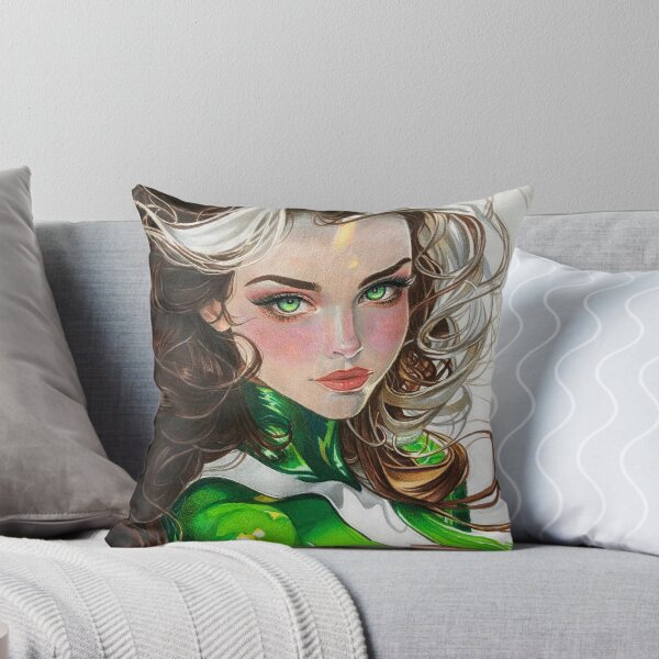 Item preview, Rogue designed and sold by Cedojiro.