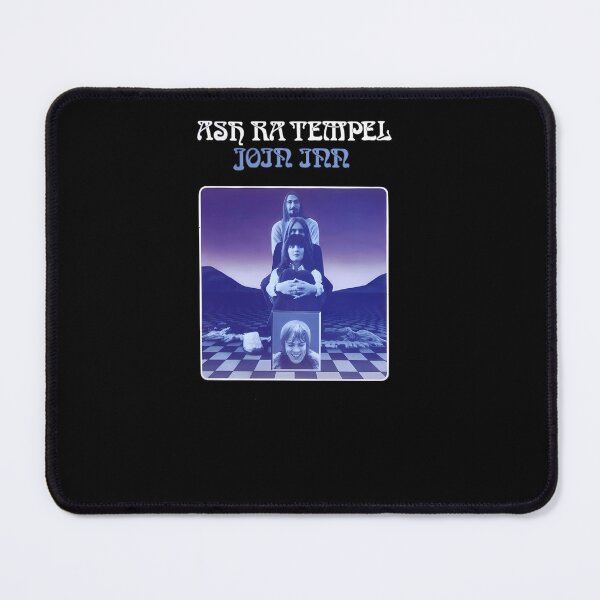 Item preview, Ash Ra Tempel - Join Inn designed and sold by jacobspa.