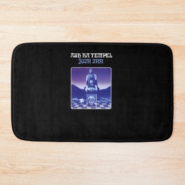 Item preview, Ash Ra Tempel - Join Inn designed and sold by jacobspa.