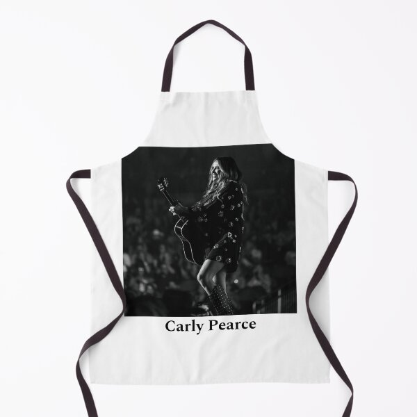 Item preview, Carly pearce music album cover art typography designed and sold by ARTeez⭐️⭐️⭐️⭐️⭐️.