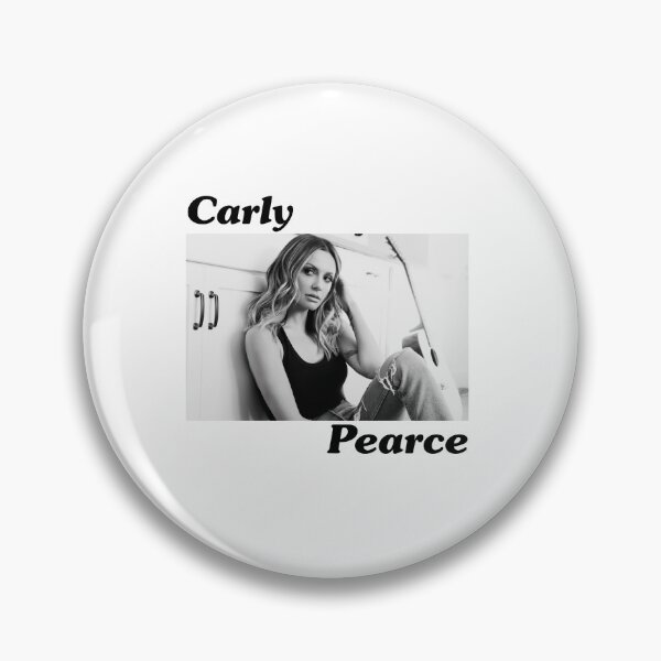 Item preview, Carly pearce music album cover art typography designed and sold by ARTeez⭐️⭐️⭐️⭐️⭐️.
