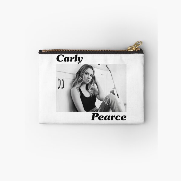 Item preview, Carly pearce music album cover art typography designed and sold by ARTeez⭐️⭐️⭐️⭐️⭐️.