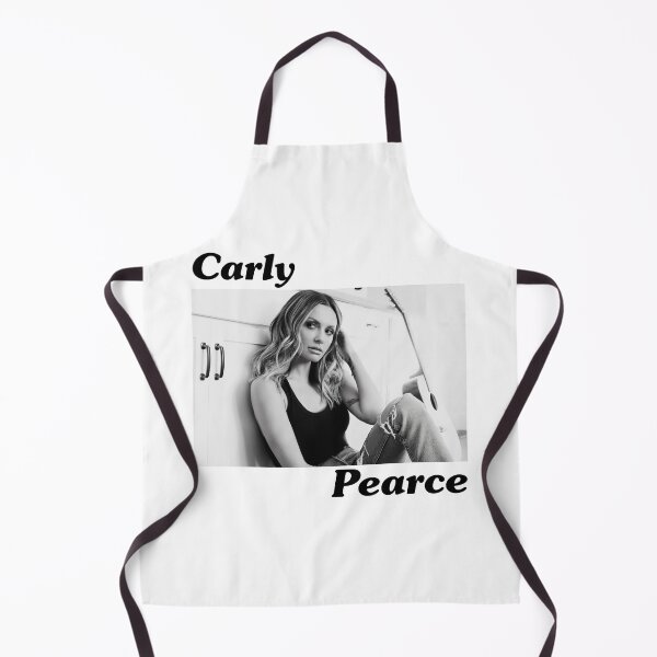 Item preview, Carly pearce music album cover art typography designed and sold by ARTeez⭐️⭐️⭐️⭐️⭐️.
