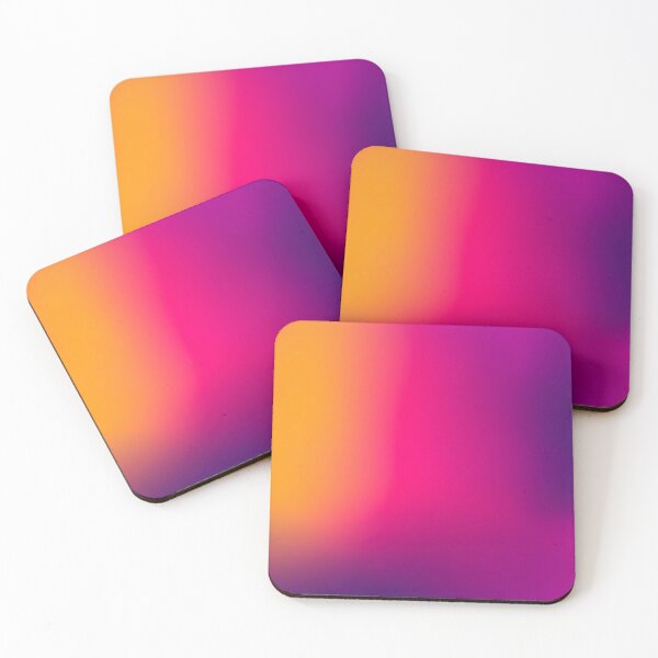 Item preview, Metamorphosis 3 Vivid Bliss designed and sold by Petra Lang.