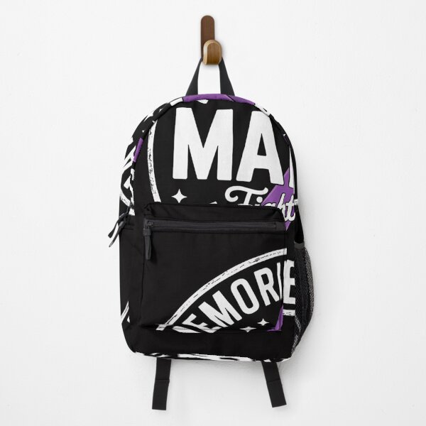 Item preview, Memories Matter Fight Against Alzheimer's designed and sold by OlafLica.