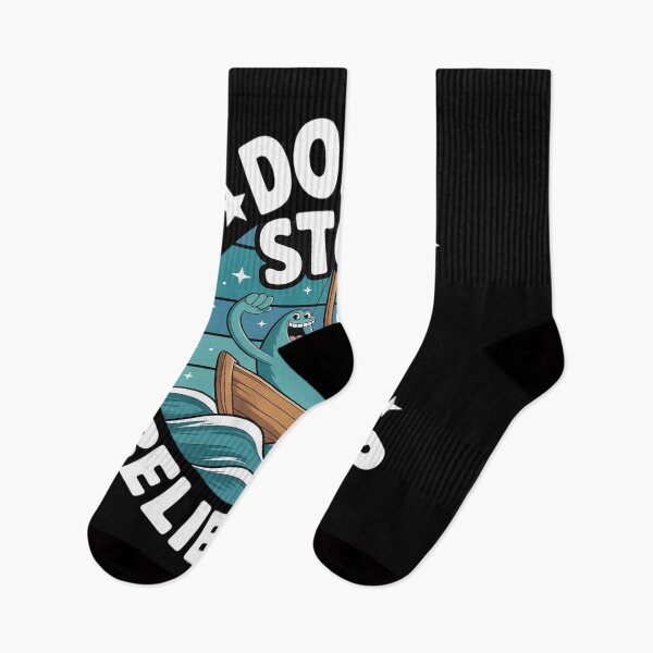 Item preview, Believe in Yourself Mythical Creatures bigfoot designed and sold by KonstanKoraner.