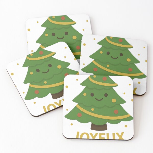 Item preview, Christmas, Tree, trimed, star, cute, merry christmas designed and sold by Geek-Love8.
