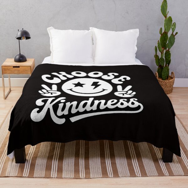 Item preview, Kindness Matters Anti-Bullying Choose Kind Unity Day Be Kind designed and sold by ControlCenter.